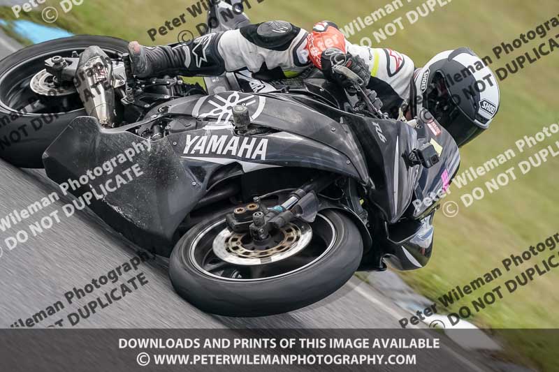 enduro digital images;event digital images;eventdigitalimages;lydden hill;lydden no limits trackday;lydden photographs;lydden trackday photographs;no limits trackdays;peter wileman photography;racing digital images;trackday digital images;trackday photos